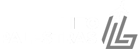 Lito Palestras