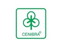 Cenibra