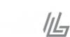 lito group logo rodapé