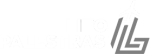 logo lito palestras site